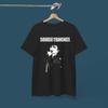 Siouxsie And The Banshees T-Shirt - Goth Post Punk Tee