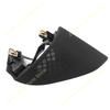 1095657-00-F 1095686-00-F For Tesla Model 3 Driver Side A-Pillar Left Or Right Front Tweeter Speaker Cover 1095657 2017-