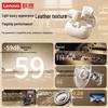 Lenovo EA150 Wireless Bluetooth Earbuds