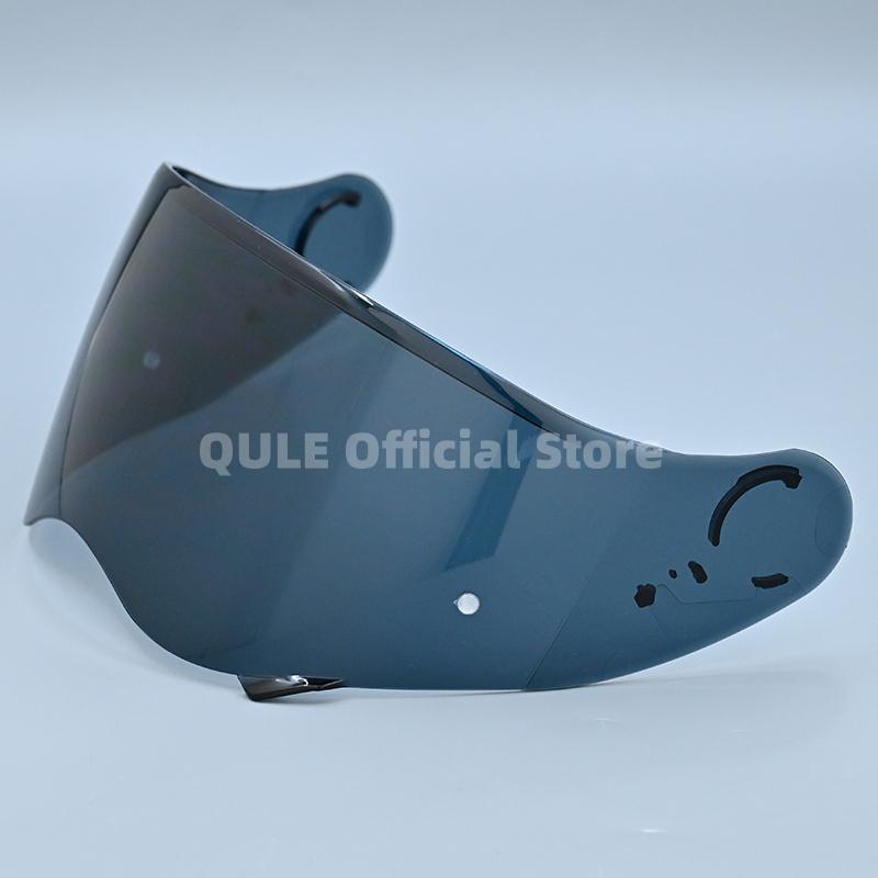 Visor For Shoei Adventure hornet ADV hornet X2 Rally Helmet Visors Motorcycle Helmet Shield Windshield Accessories CNS-2 lens