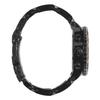 Nixon Хронограф A0371153 Унисекс THE42-20