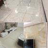 Room Floor Gap Stickers, Self-adhesive Waterproof Seam Stickers, Wall Floor Tiles Gaps Decorative Stickers