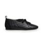 Pleiades Suzy Sneakers - Eclipse