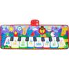 NC Educational Piano Learning Reig Fisher Price Music