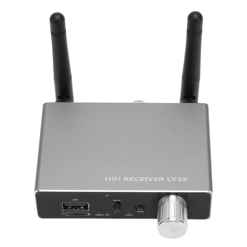 Bluetooth звуковой приемник передатчик для Toslink коаксиальный беспроводной Bluetooth звук цифро-аналоговый