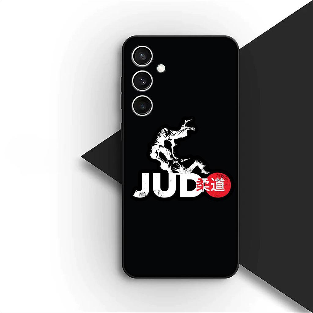 Чехол для OPPO A80 A18 A16 A40 A17 A15 A38 A78 A79 A54 A57 A12 A60 4G 5G Корпус Чехол для телефона Сильные Боксерские перчатки Кикбоксинг Дзюдо