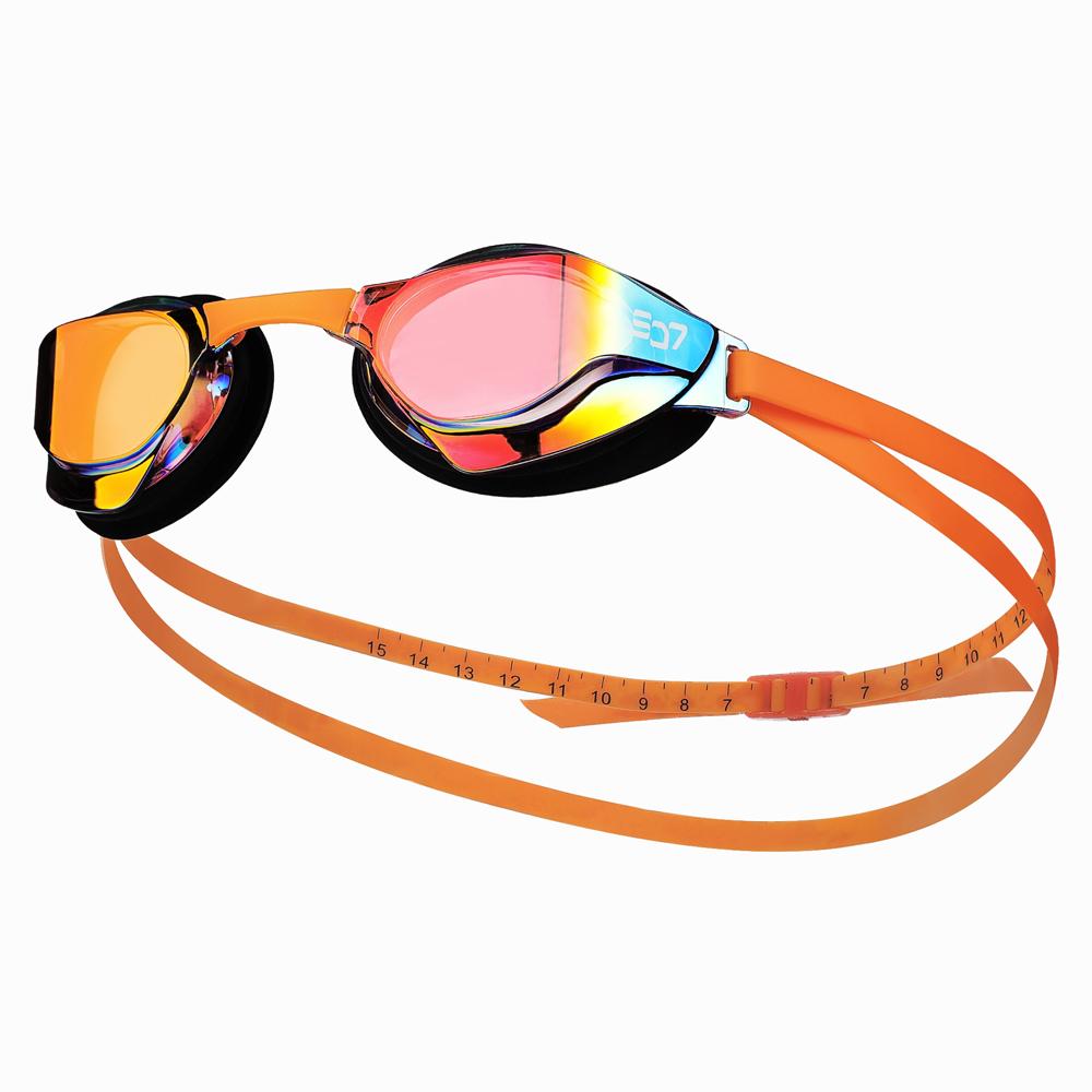 Eseudisebeun Очки Hydroview Sgl-216-Gdor