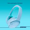 Bose QuietComfort QC45 Wireless Noise-Cancelling Headphones