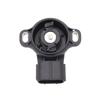 7260-85130 3006-939 Throttle Position Sensor Tps For Arctic Cat Many 2006-2017