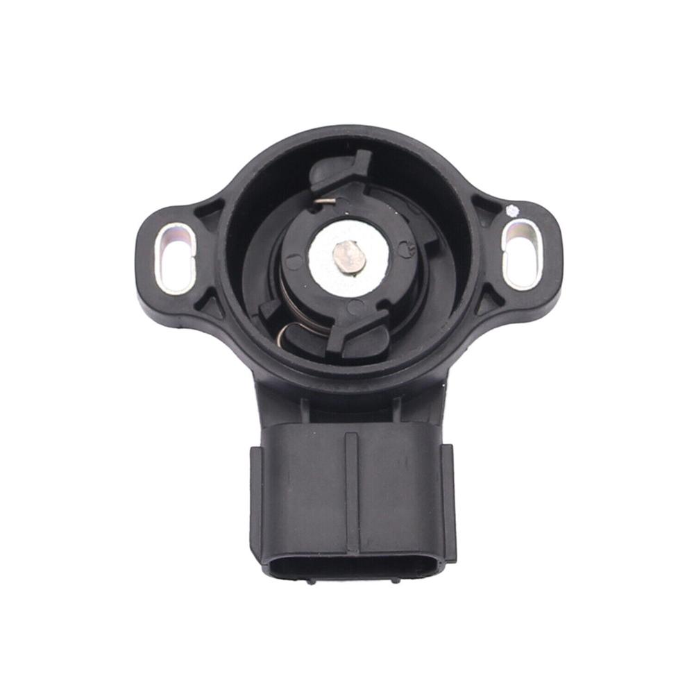 7260-85130 3006-939 Throttle Position Sensor TPS For Arctic Cat Many 2006-2017