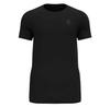 Odlo Active F-Dry Light Short Sleeve Base Layer