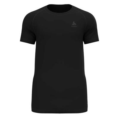 Odlo Базовый слой с коротким рукавом Active F-Dry Light