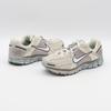 FZ3653-104 Nike Zoom Vomero 5 SE Светло-рудный Древесно-коричневый Темный стукко (Мужской)