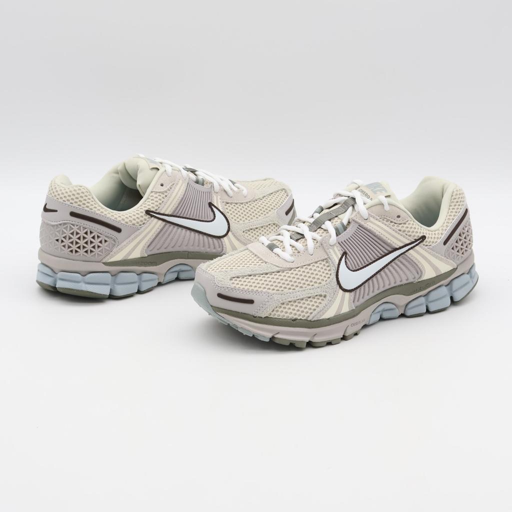 FZ3653-104 Nike Zoom Vomero 5 SE Светло-рудный Древесно-коричневый Темный стукко (Мужской)