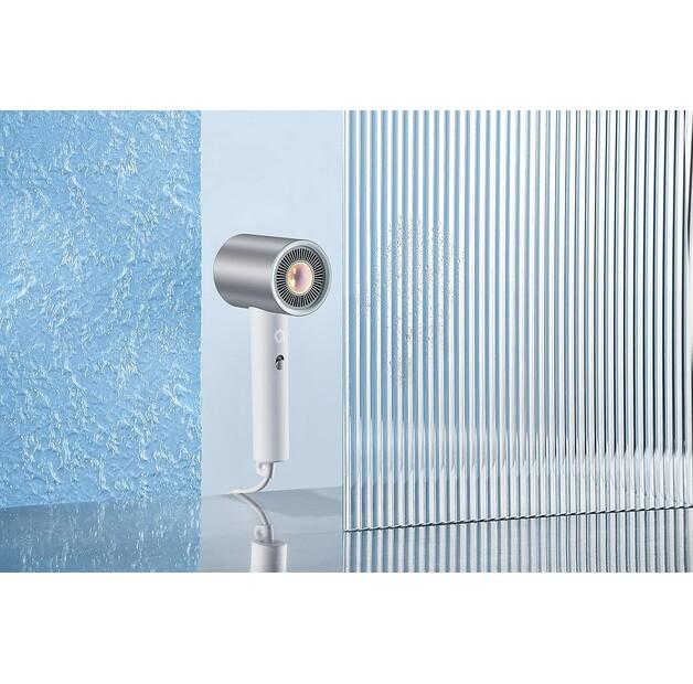 Фен Xiaomi H500 Mi Ionic (BHR5851EU)