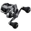 SHIMANO 23 Энгетсу Премиум 151hg Левый