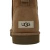 UGG Классические мини-ботинки Chestnut мужские кроссовки коричневые 1002072-CHE