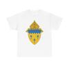 Diocese of Superior - T shirt