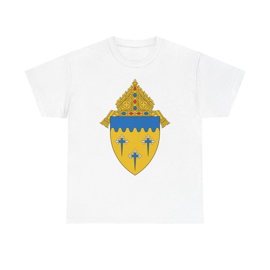 Diocese of Superior - T shirt
