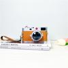 Игрушечная модель беззеркальной камеры Leica M11 для студийной экспозиции и реквизит для шоурума