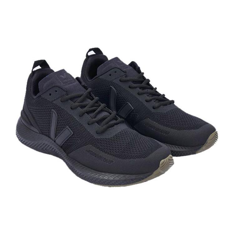VEJA Impala 'Black' IP1403030