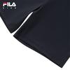 Fila Мальчиковые вязаные шорты до колена