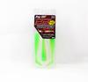 DUO Мягкая приманка Bay Ruf BR Chatter Shad 3,5 дюйма S044 (4919)