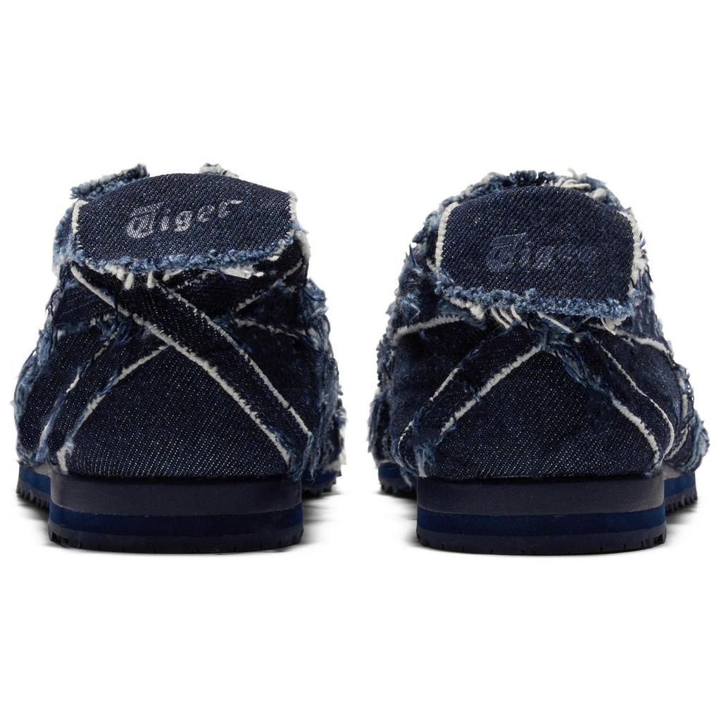 Onitsuka Tiger Mexico 66 SD Denim 'Indigo' Men's 1183C310-401