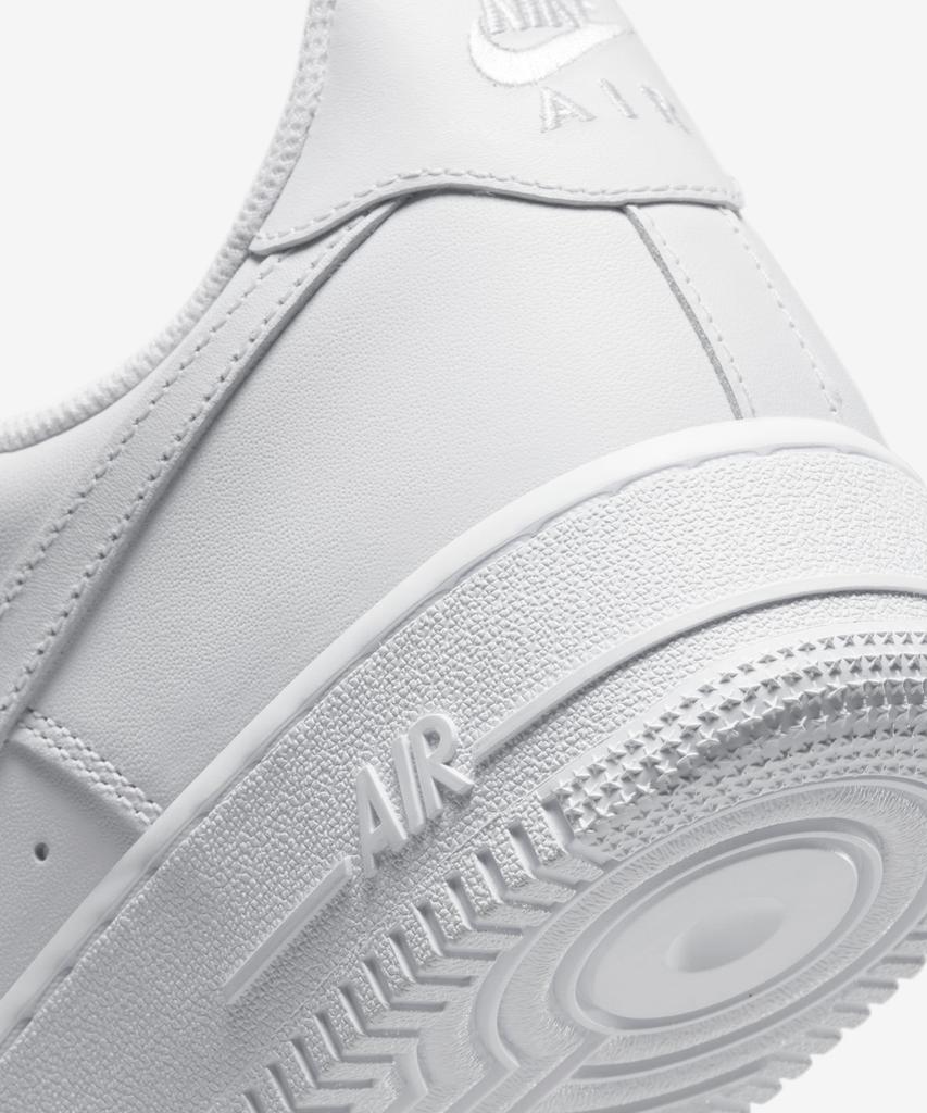 Nike Air Force 1 07 M - White / Cw2288-111