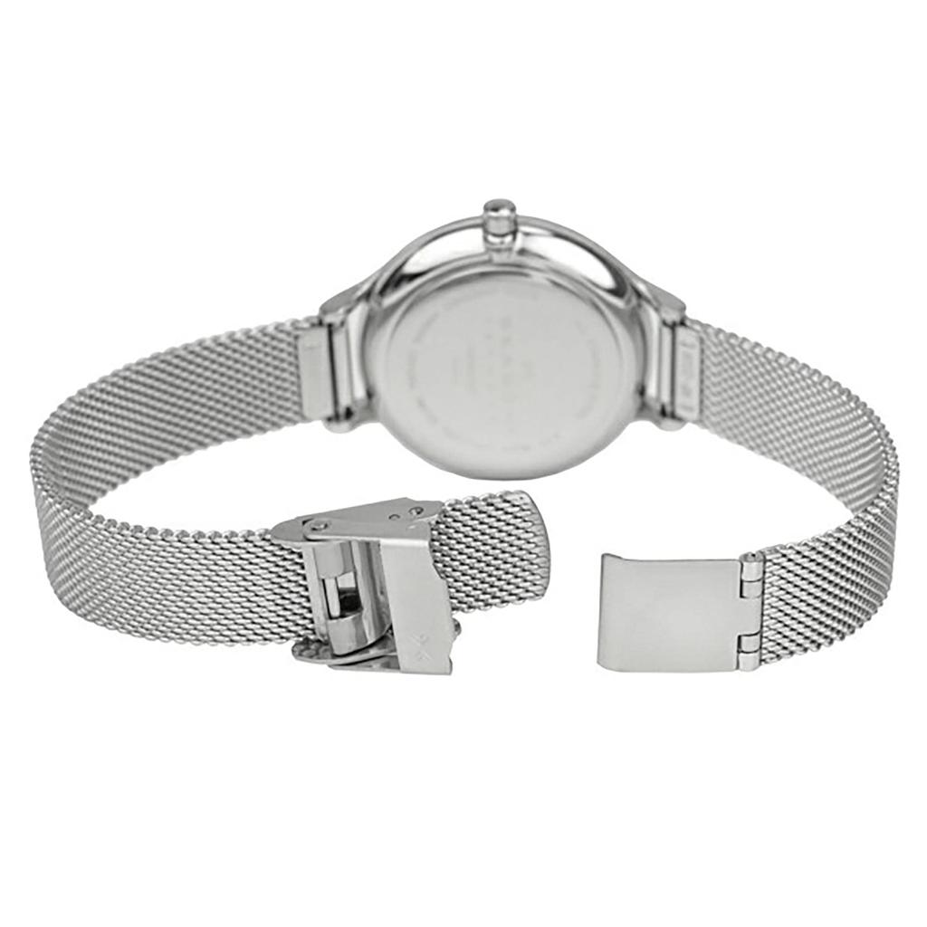 SKAGEN SKW2307 [продукт]