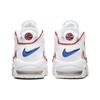 Nike Кроссовки унисекс Air More Uptempo 96 USA Hoops White University-Red Sail DX2662-100
