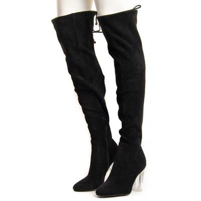 Сапоги – Сапоги