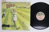 Виниловая пластинка GENESIS  Nursery Cryme CAS1052 CHARISMA 1975 США Рок Б/у
