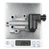 Idle Air Control Valve 16022PLC003 15022PLCJ03 AC261 2H1115 AC4210 16022PLCJ01 2H1114 AC484 for Honda Civic