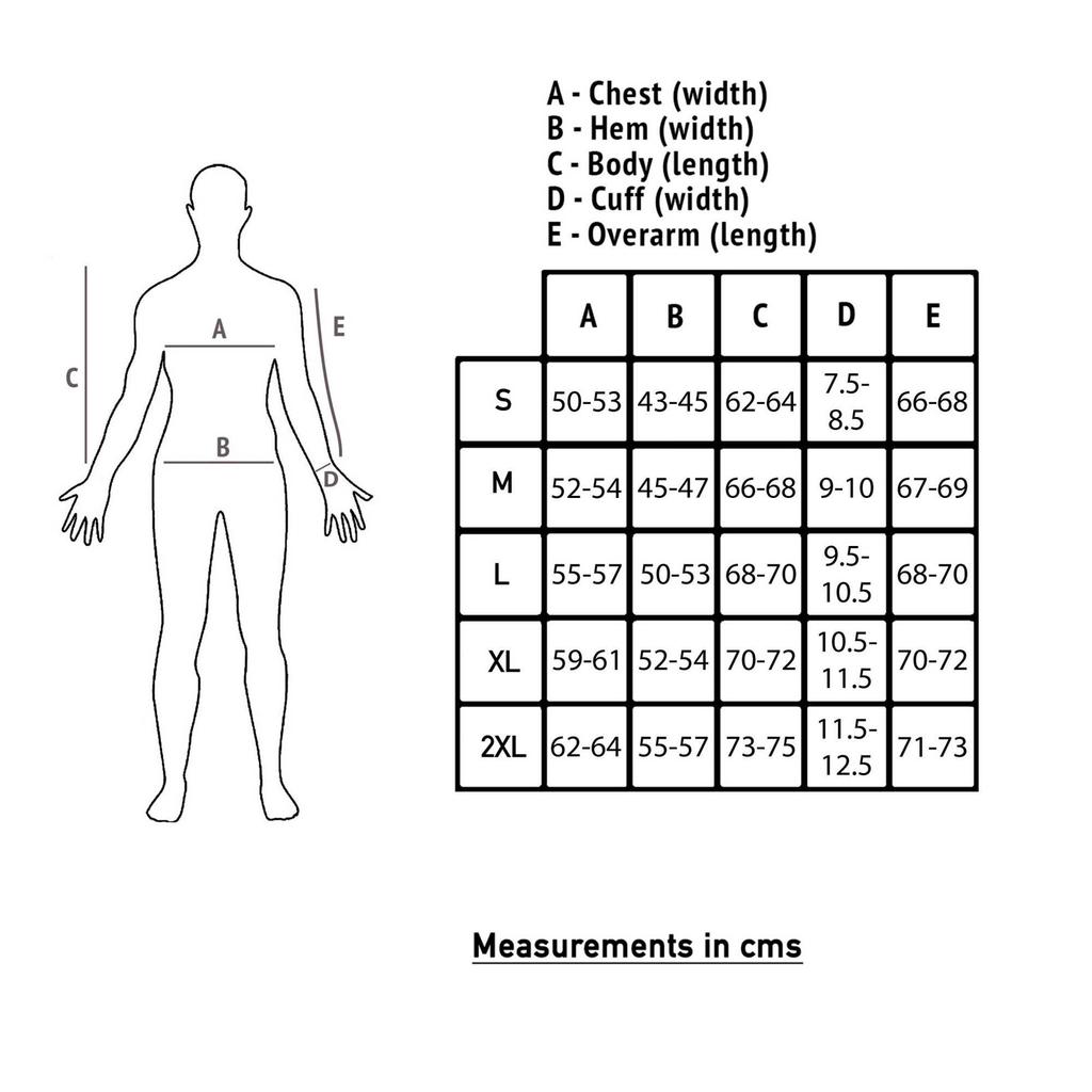 Liverpool FC Mens Fleece Hoodie