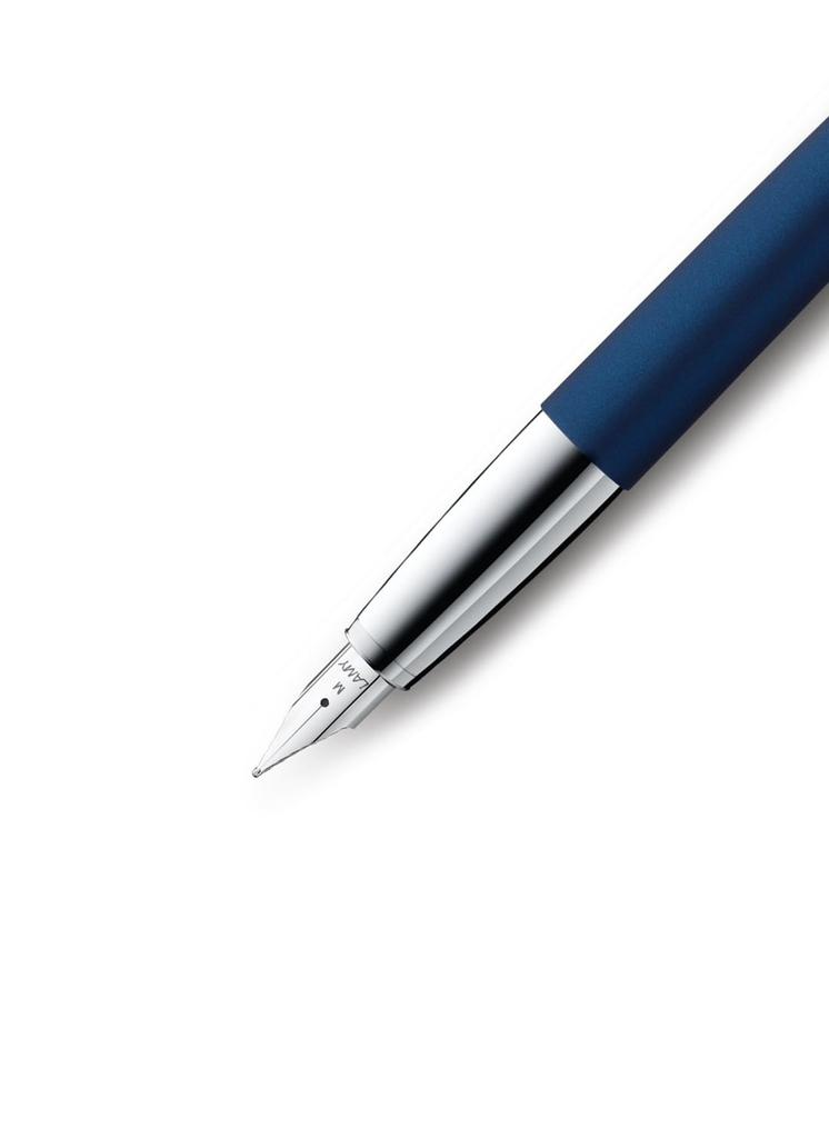 Lamy Перьевая ручка 4014519284000