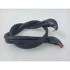 Suzuki Samurai Windshield Rubber Weatherstrip Soft /Hard Top 72462M83000 |Fit