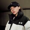 Li-Ning Li Ning Down Jacket Unisex Ecru AYMT293-3
