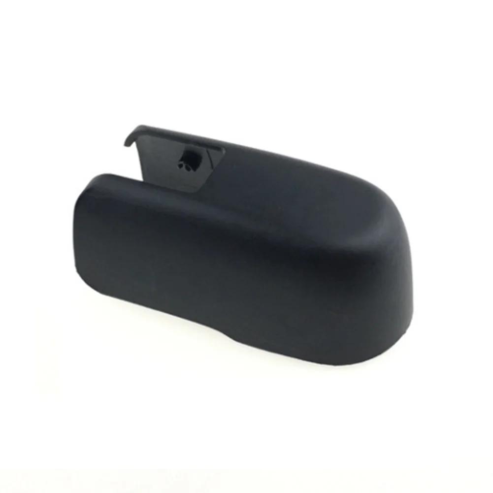 Крышка рычага стеклоочистителя заднего стекла для Mitsubishi Outlander 16-21 для Pajero Sport 13-15 Крышка гайки заднего стеклоочистителя 8253A133