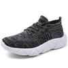  Man Casual Breathable Running Shoes Light Men's Cushion Sports Shoes Comfortable Men Sneakers Walking Jogging Athletic