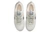 Nike Air Max 90 Futura 'White Metallic Silver' Женские FB1877-110