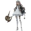 Max Factory Figma Human Regression NH 01 Non-scale Plastic Painted Movable Figure