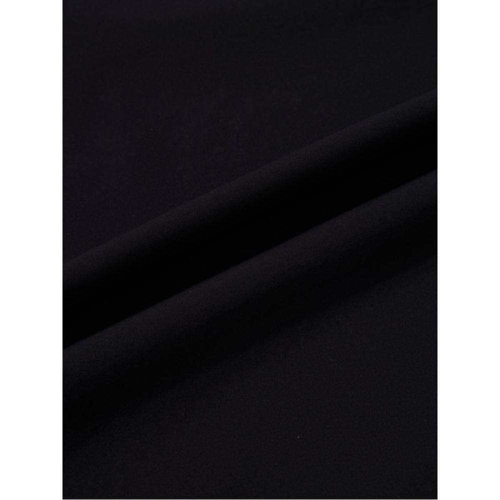 Eider Мужская футболка с длинными рукавами S On The Lock Dmp23202