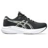 Running Shoes Gel-Excite 11