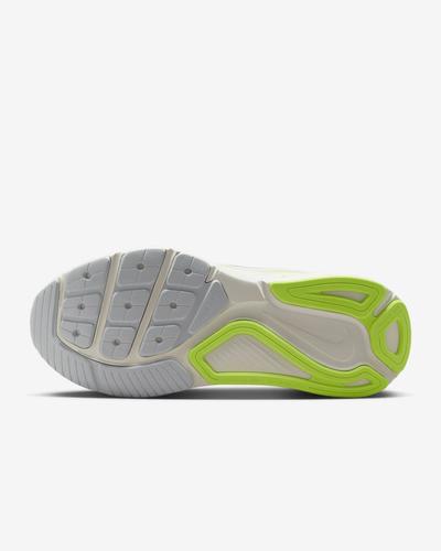 Nike Structure 26 Женские кроссовки для бега HJ1101-103 Размер