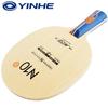 YINHE N-12 Beginner Table Tennis Blade