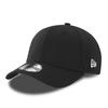 Casquette - New Era - 39THIRTY - Noir - Adulte - Urbain