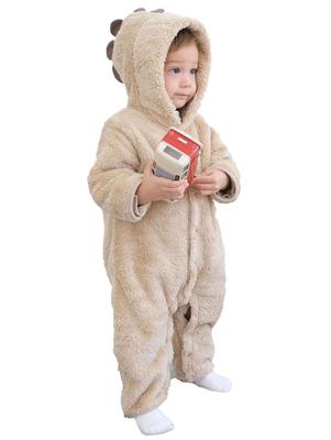Ever Closet Baby 70 Kyoryu [ever closet] Детская одежда, Одежда для девочек, Милая, Стильная, Дети, Осень, Осень, Зима, Зима, Малыш, Одежда,