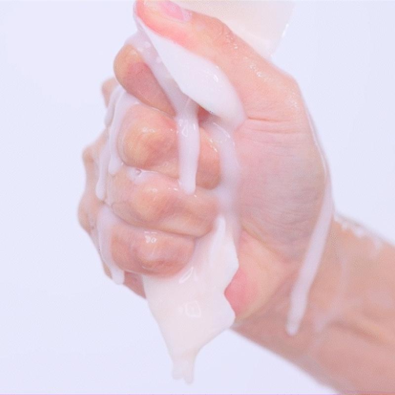 Bio Heal Boh Probioderm 3D Лифтинг-крем-маска 30г*6шт