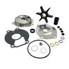 HeuroFosh 46-99157T2 Pump Repair Kit for Mercury Outboard 8 9.9 25 15 18 20 13.5 HP Boat Motor